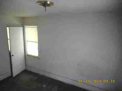 14345 Bentler (19)_m.jpg